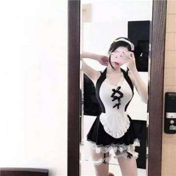 小小西游ol手游下载
