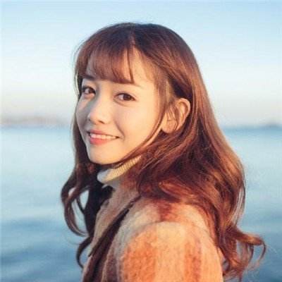 星空战姬手游官方版下载
